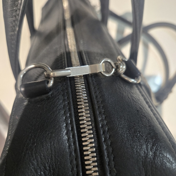 Balanciaga bag - Picture 6 of 10